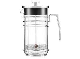 Ambition kavinukas Aroma 0,35 L