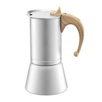 Ambition espresso kavinukas Nordic, 150 ml
