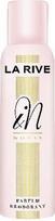 Purškiamas dezodorantas moterims La Rive for Woman In Woman, 150 ml