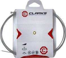 Stabdžių trosas Clarks, 2100mm