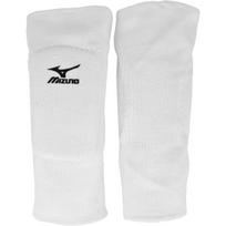 Kelių apsauga Mizuno Team Kneepad, 2vnt