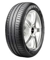 Maxxis ME3 205/55R16 91 H