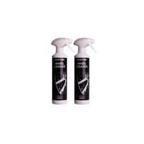 Ratlankių valiklis Motip 000732, 500 ml
