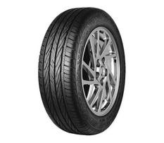 Tracmax X-PRIVILO HT 235/65R17 108 H XL