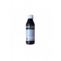 Slidžių tepalų valiklis Skigo Waxremover, 250 ml