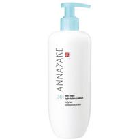 Drėkinantis kūno losjonas Annayake 24h 400 ml