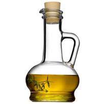 Indų rinkinys aliejui/actui PASABAHCE, 260 ml