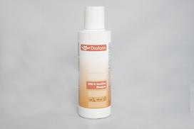 Diafarm šampūnas jautriai augintinio odai, 150 ml
