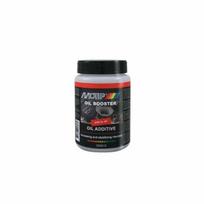 Tepalo priedas MOTIP Oil Booster, 440 ml