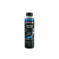 MOTIP Radiatoriaus sandariklis 300 ml