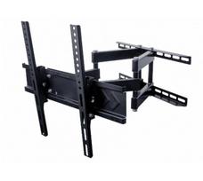 TV laikiklis TB TB-43P, 26-55''