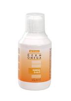Diafarm omega 3+6+9 geriamasis aliejus naminiams gyvūnams, 250 ml
