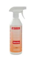 Diafarm priemonė kvapams naikinti, 500 ml