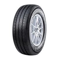 Radar RV-4 175/65R14C 90 T
