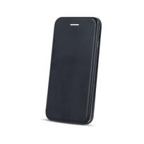 Dėklas Book Elegance Apple iPhone 7 / 8 / SE 2020 / SE 2022 juodas
