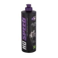 3D HD Speed – poliruoklis 3 in 1 (32OZ)