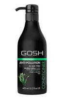 GOSH - Anti Pollution Conditioner 450 ml