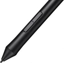 Išmanus rašiklis Wacom LP190K