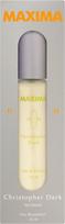 Kvapusis vanduo Christopher Dark Maxima EDP moterims 20 ml
