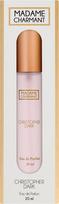 Kvapusis vanduo Christopher Dark Madame Charmant EDP moterims 20 ml