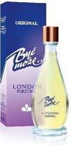 Tualetinis vanduo Być Może London EDT moterims, 10 ml