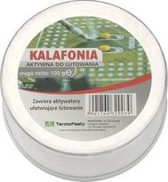 kanifolija 100 g agt-035