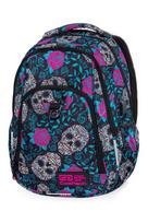 Mokyklinė kuprinė CoolPack Strike B18049