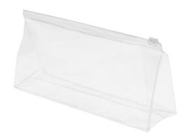 Kosmetinė PVC Inter Vion