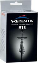 Dviračio kamera Vredestein MTB 26/27,5 x 1.75-2.35 (47/60-559/584), juoda