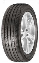 Cooper Zeon 4xS Sport 235/55R19 105 W XL