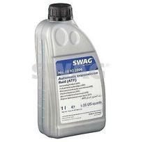 Swag 10 92 2806 alyva automatinei pavarų dėžei, 1L