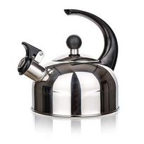 Arbatinukas TIGA 1,4 l