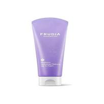 Veido prausiklis Frudia Mustikka, 145 ml