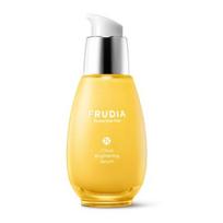 Veido serumas Frudia Citrus, 50 ml