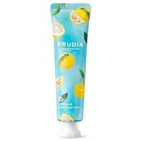 Drėkinamasis rankų kremas Frudia My Orchard Citron 30 ml