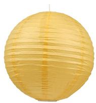 Candellux popierinis šviestuvo gaubtas Kokon
