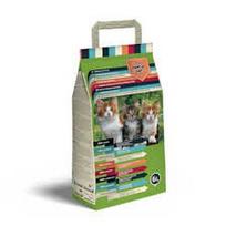 Family cat augalinis kraikas katėms, 6 L