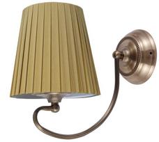 Candellux sieninis šviestuvas Mozart