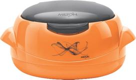 Termosas maistui Milton Microwow 2500, oranžinis