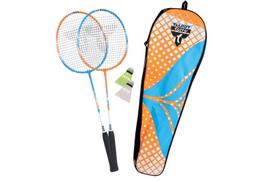 Badmintono rinkinys Talbot Torro 2 Attacker
