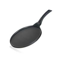 Keptuvė lietiniams blynams 26 cm Alivia