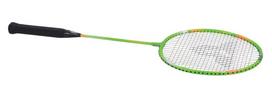 Badmintono raketė Talbot Torro Fighter, žalia