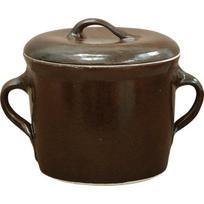 Akmens keramikos indas, 1,8 L