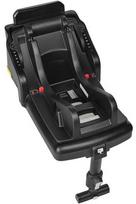 Isofix bazė Baby Jogger City Go i-Size
