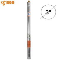 Giluminis siurblys IBO 3TI-20 su 20 m kabeliu