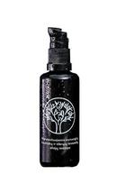 Vynuogių kauliukų ir tikrųjų levandų aliejų mišinys Naturee 50 ml