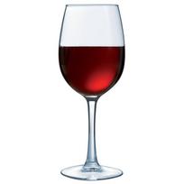 Ambition taurės vynui Venus, 470 ml, 6 vnt.