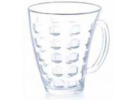 LUMINARC stiklinis puodelis Volete, 250 ml