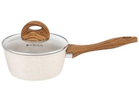 Ambition prikaistuvis Nature, 16 cm, 1,2 l