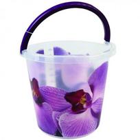 Branq kibiras, 10 l